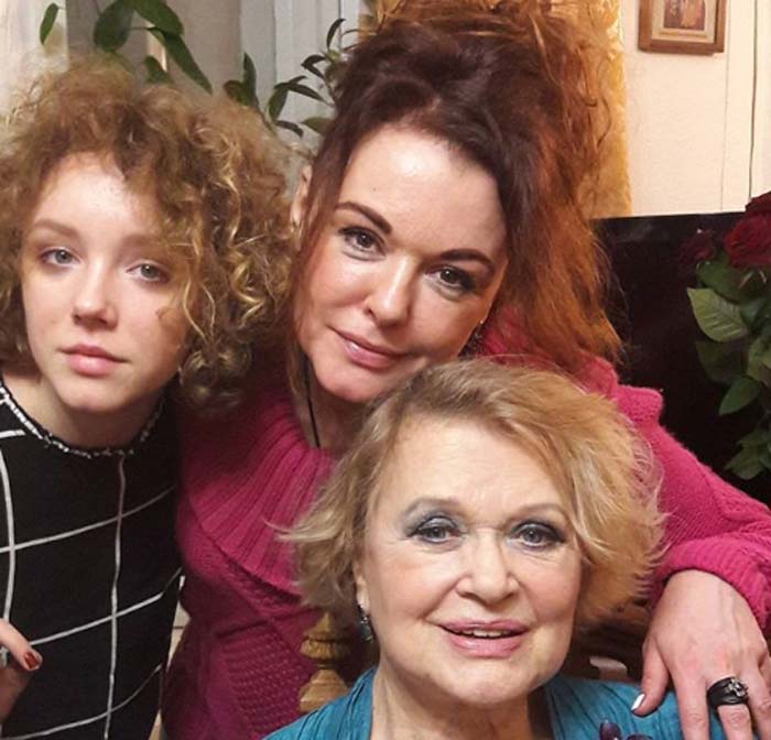Актеры сериала «патриот» – личная жизнь, вторая половинка, жена, муж, дети - 24сми