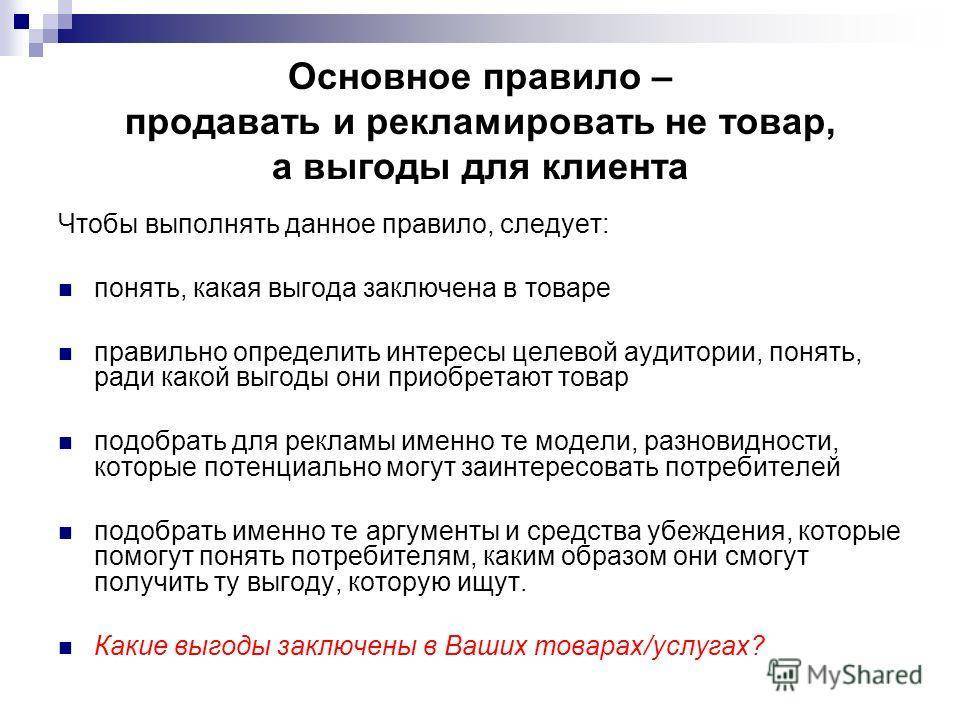 Инвестиционная идея - инвестиции в виски | личные финансы, бизнес-библиотека | дзен