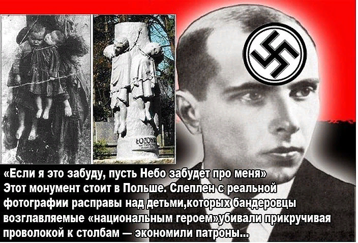 Максим дадашев скончался в одной из американских клиник, видео последнего боя россиянина против сабриэля матиаса уже доступно в сети интернет