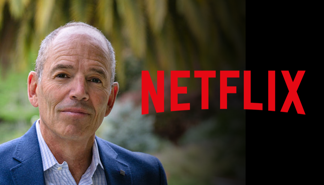 В начале 2016 года компания Netflix преподнесла неожиданный сюрприз всем преданным поклонникам одного из самых популярных американских сериалов: было принято решение о возобновлении проекта