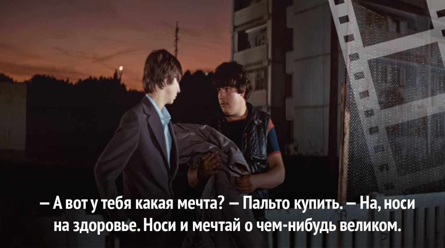 Как победила свои страхи и фобии модель с самым темным цветом кожи: «королева тьмы» из судана