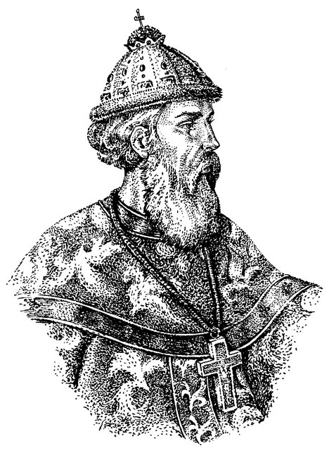 Егэ-практика. лексические ошибки (исключите лишнее слово). плеоназмы. задание 6