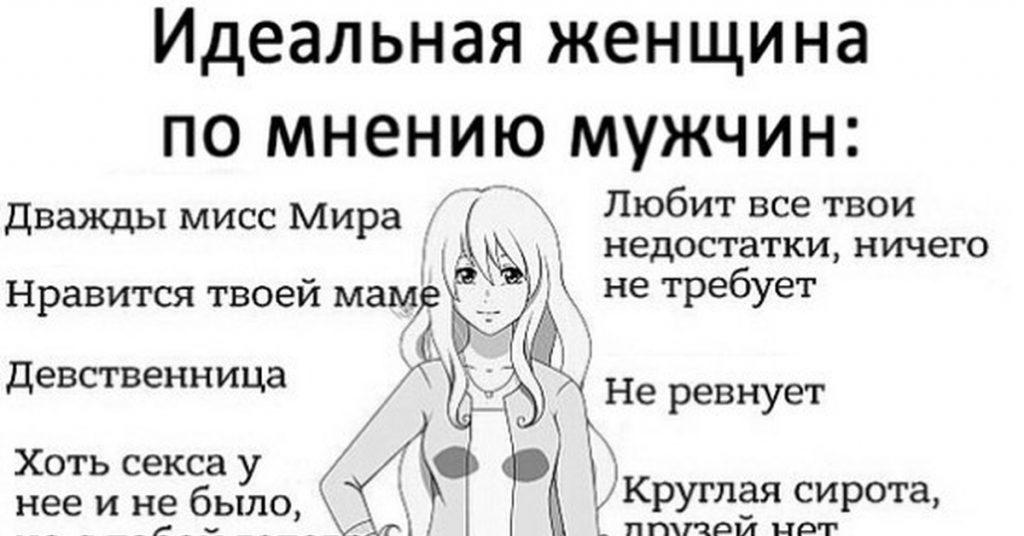 Кто такой настоящий мужчина по мнению женщин | пульсплюс | дзен