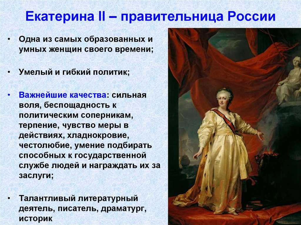 Куда пропала нестандартная красавица «серафима прекрасная». кто муж, судьба детей. екатерина порубель | вкус популярности | дзен