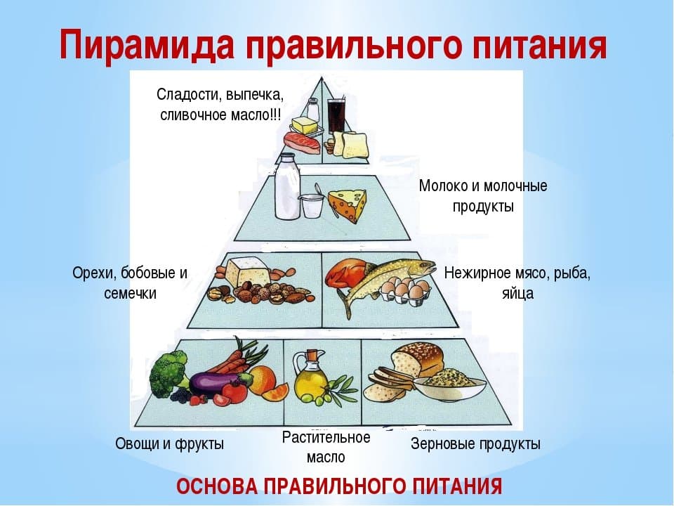 Фруктовая пастила: топ-5 домашних рецептов