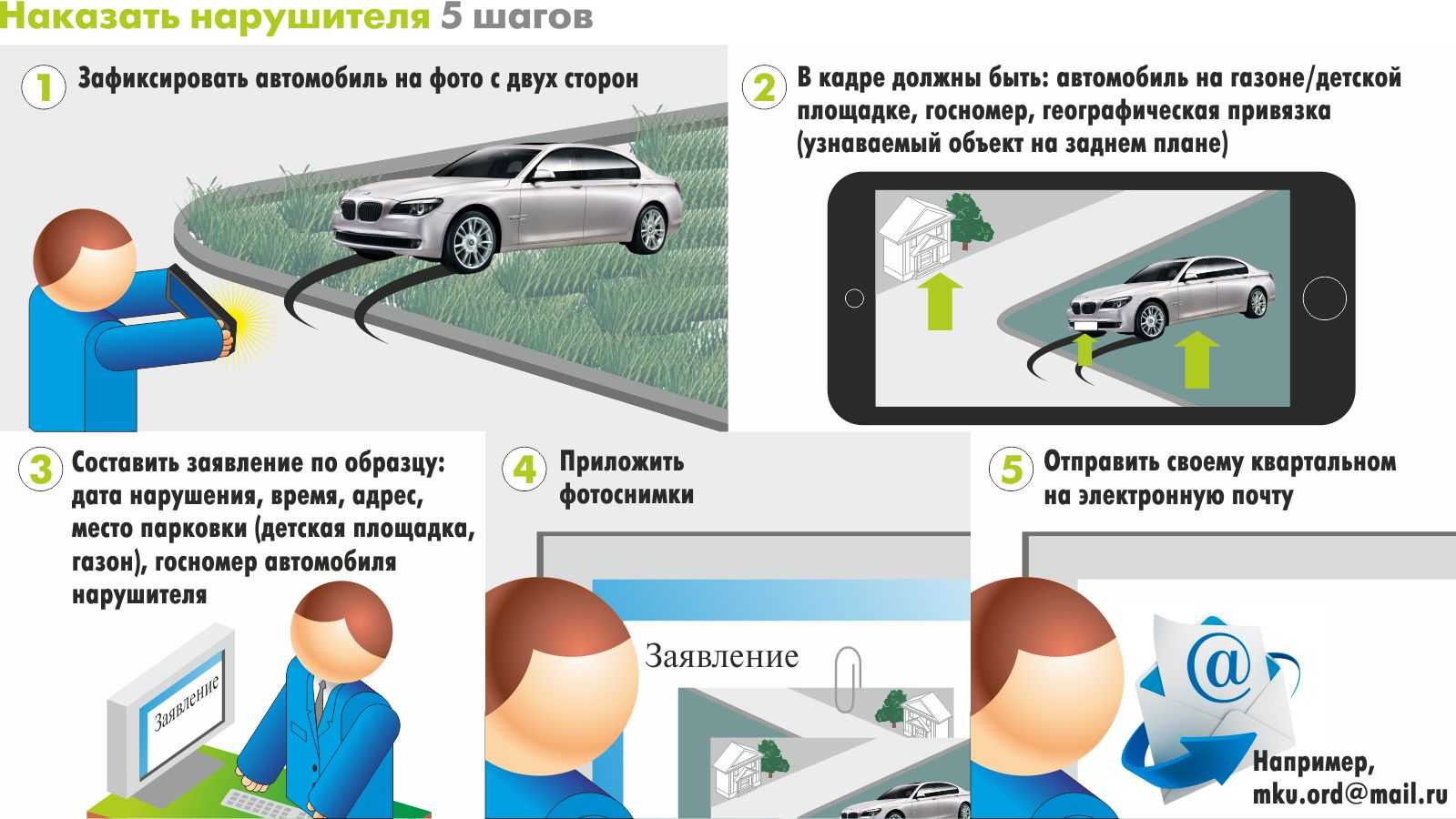 Убедительная просьба