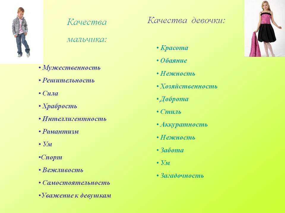40 лучших цитат коко шанель о красоте, любви, мужчинах и успехе