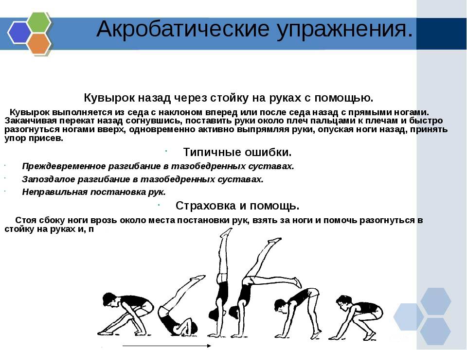 Массаж головы мужчинам: продолжительность, техника