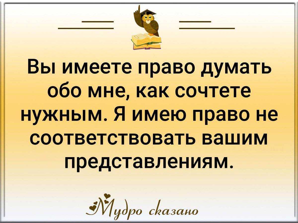Хороший понт дороже денег. чем была роскошь для наших предков и зачем она нам сейчас