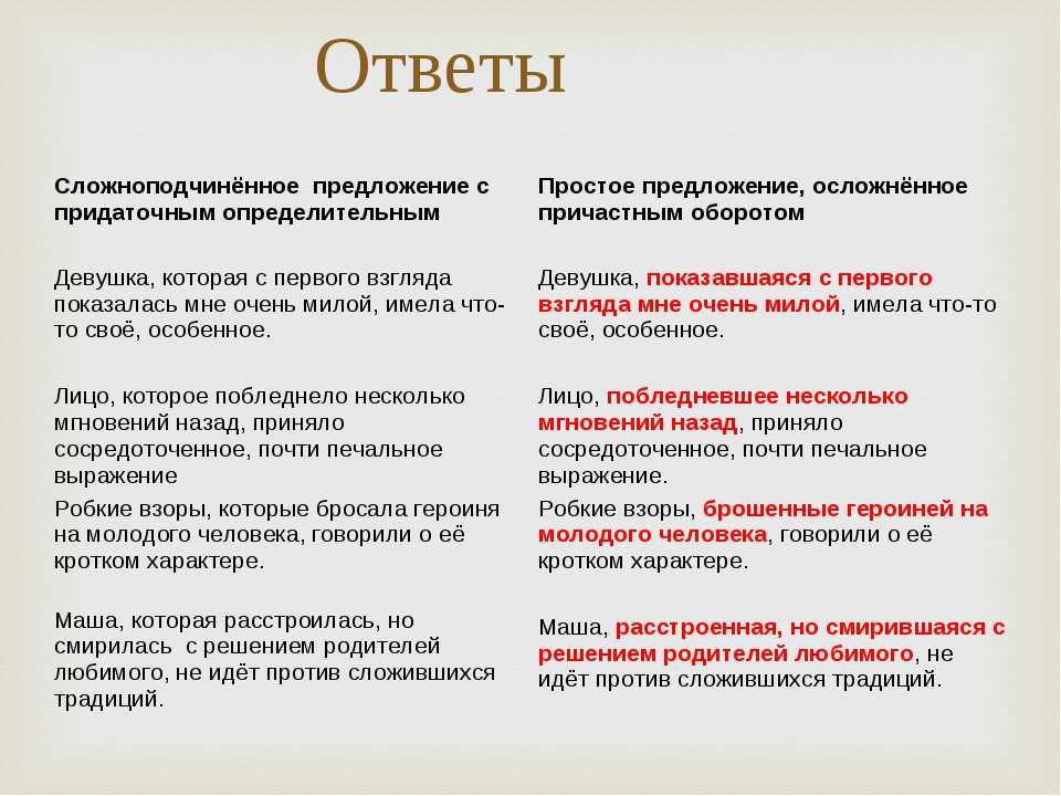 О нашем теле и о себе мы не знаем почти ничего - sneg5.com