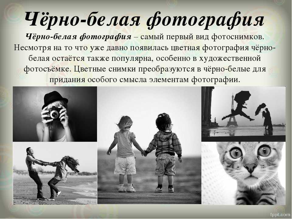 12 известных людей - они потерпели неудачу, но затем добились мирового успеха - бизнес-журнал b-mag