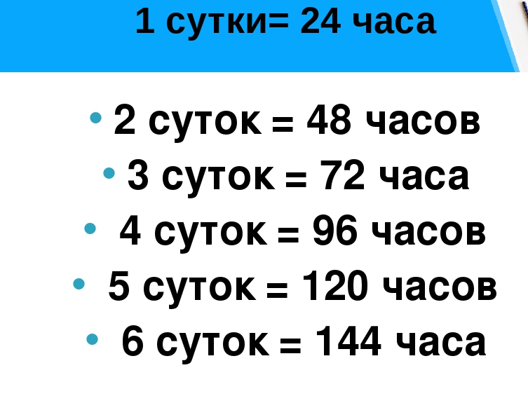 256 академических часов это сколько в днях