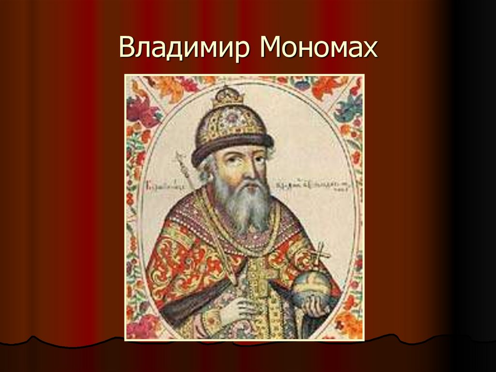 Егэ-практика. лексические ошибки (исключите лишнее слово). плеоназмы. задание 6 » рустьюторс