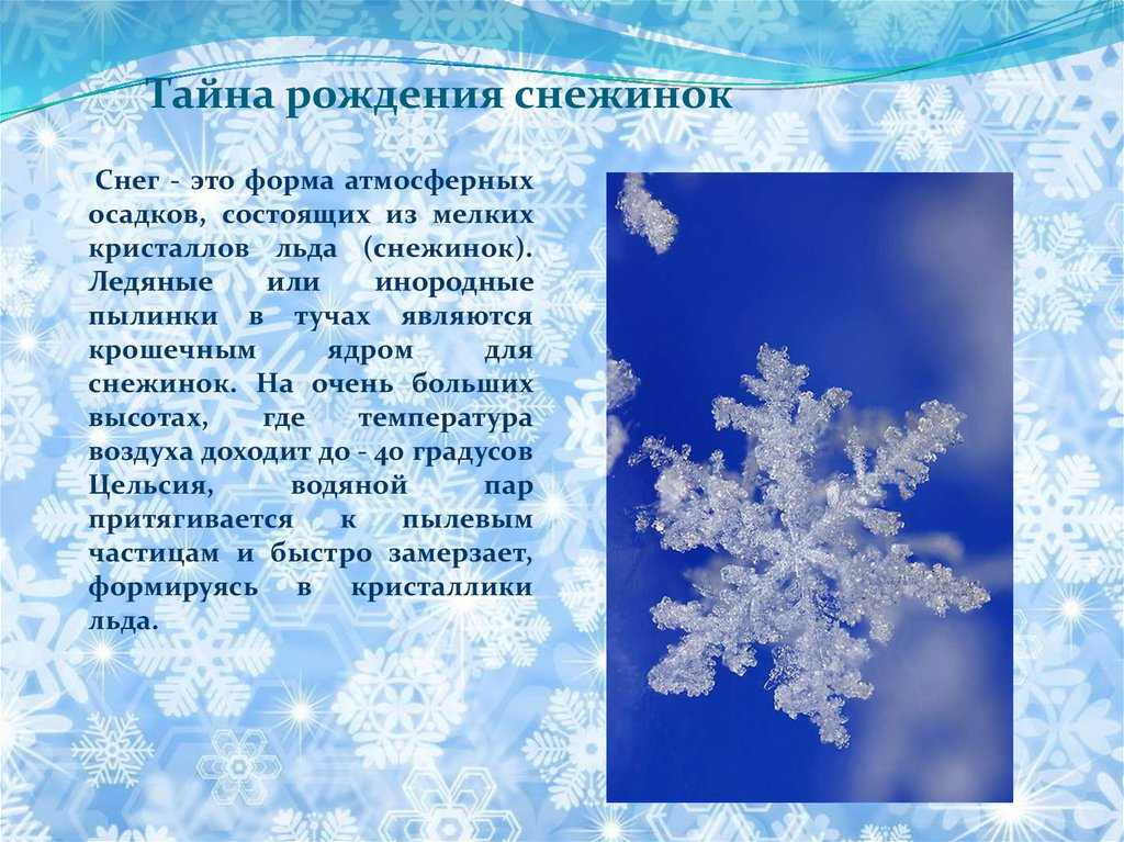 Сказка про снежинку 2 класс. Стихотворение про снежинку. Стихотворение про снежинку для детей. Стихи о снеге и снежинках. Детские стихи про снег.