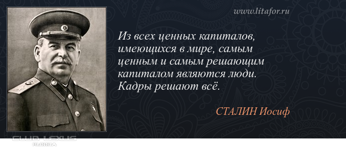 «будем разбираться»: федерация бокса россии подаст в суд на организаторов боя дадашев — матиас