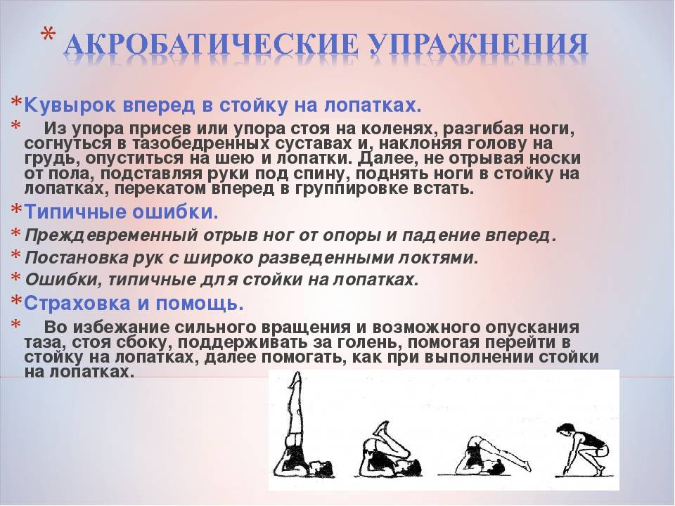 Массаж головы при мигреневых головных болях