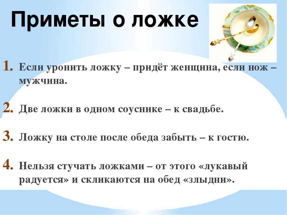 Какой сегодня церковный праздник 8 апреля 2023 у православных, что нельзя делать, что можно, приметы и поверья на 08.04.2023