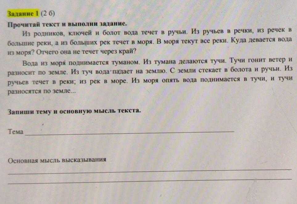Самые страшные модели в мире: топ-10