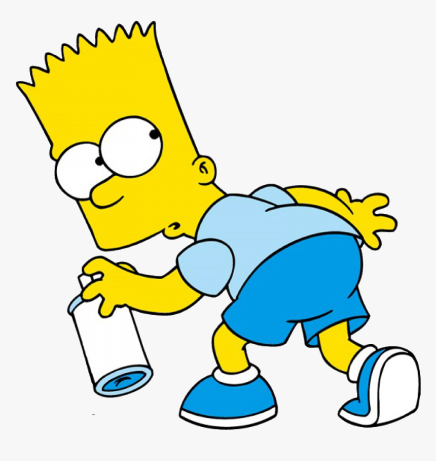 Category:bart simpson comics stories - wikisimpsons, the simpsons wiki