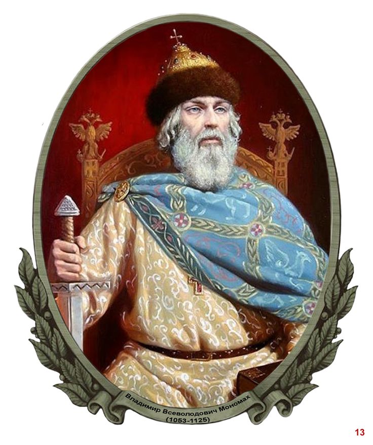 Передвижники — художники, картины, список, первая выставка, товарищество, живопись, творчество, 1871 год, искусство, фамилии - 24сми