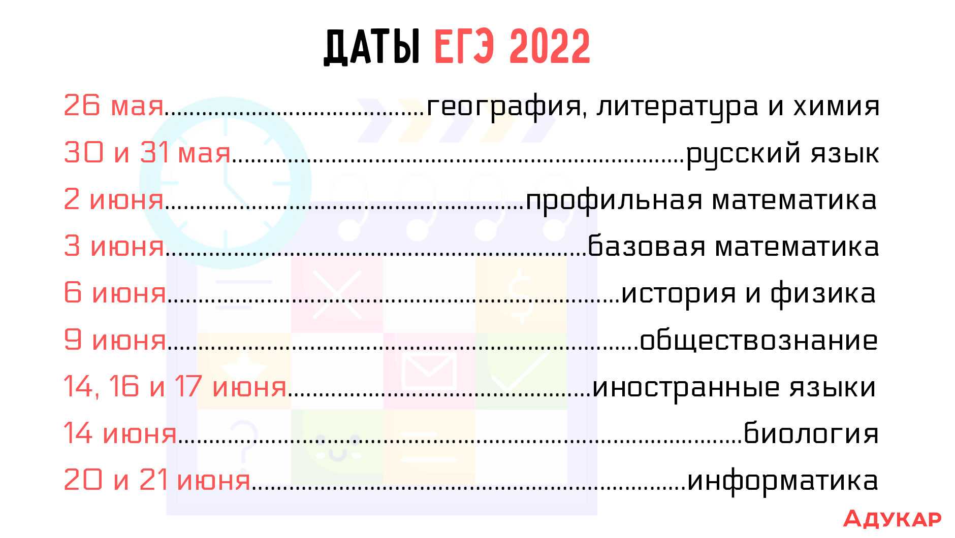 Основные приметы 13 ноября