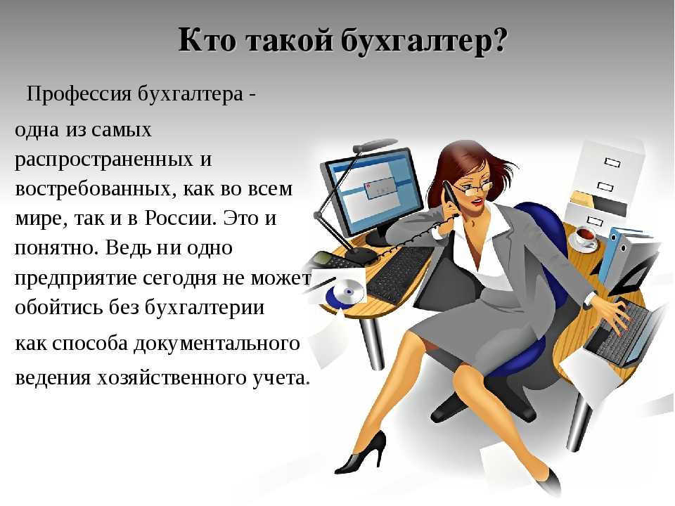 Дмитрий Лигай иллюстратор из Ташкента Замечательный русский художник-иллюстратор с собственным взглядом на искусство Окончил Ташкентский Архитектурно-Строительный Институт Художник из Ташк