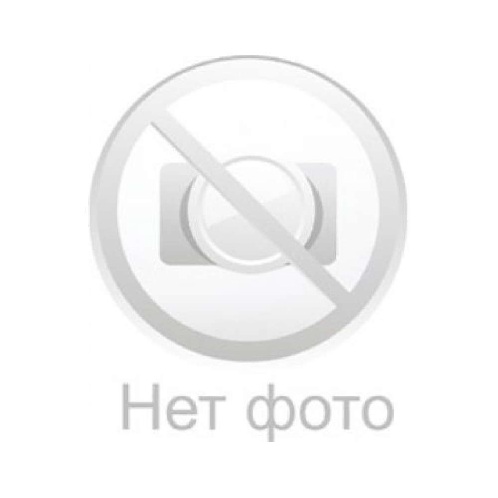 Как найти свой род предков по фамилии бесплатно без регистрации
