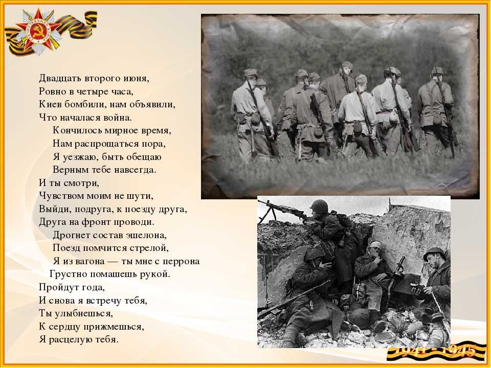 Самые страшные модели в мире: топ-10