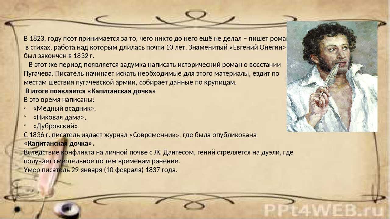 Грамота.ру – справочно-информационный интернет-портал «русский язык» | класс | олимпиады | интернет-олимпиада «родной русский» (2002)