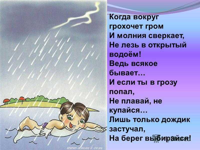 8 моделей, которых упрекали за то, что у них неидеальная фигура